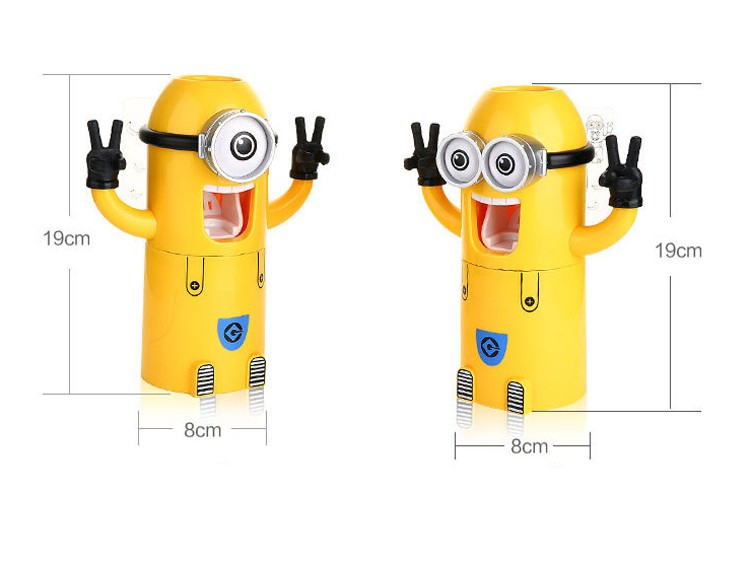 49550