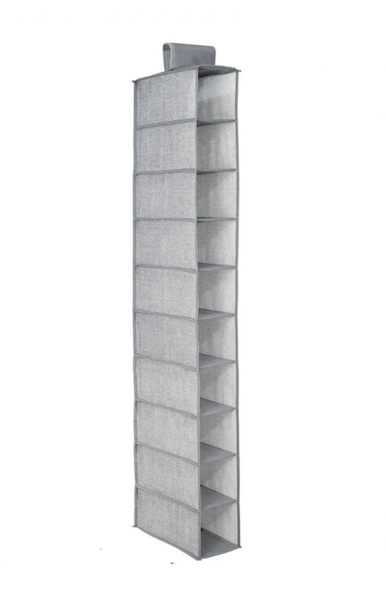 110714-2
