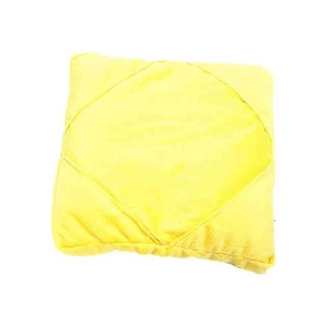 подушка_для_планшета_go_go_pillow_желтый