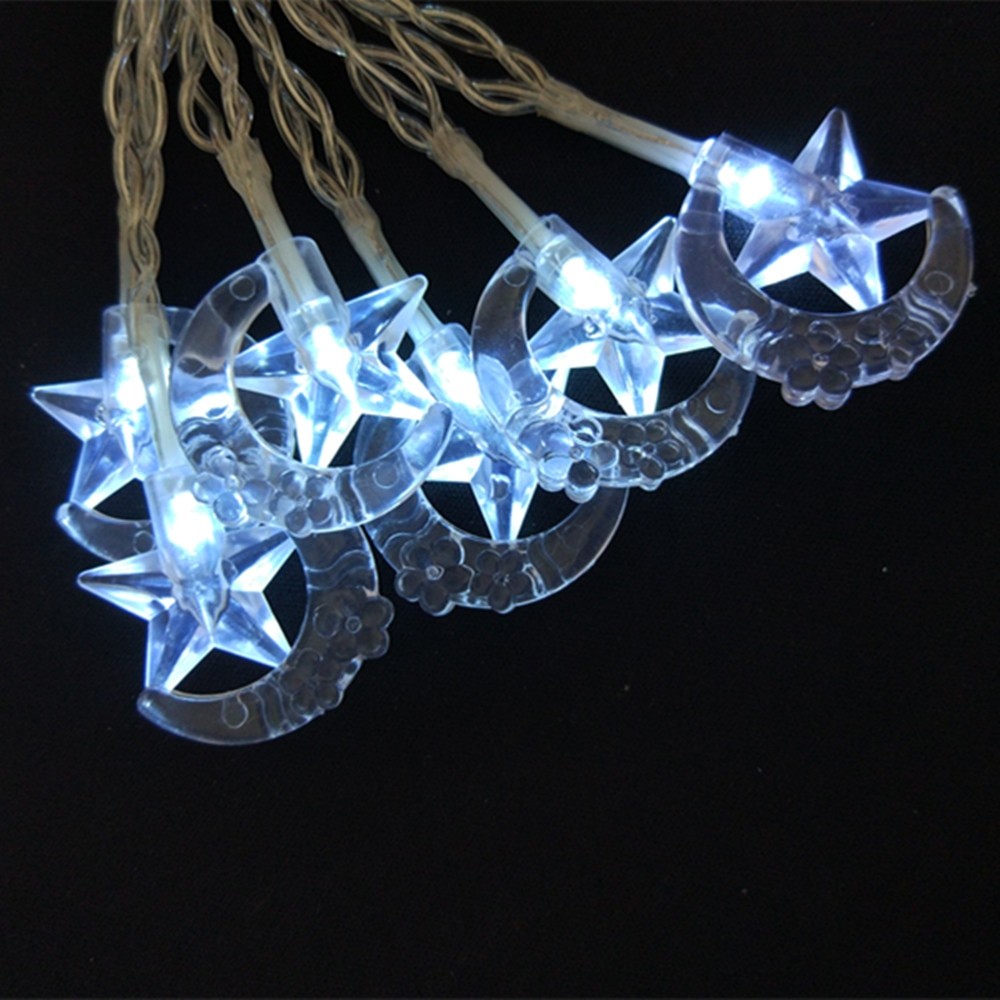 172309