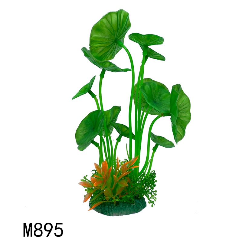m895