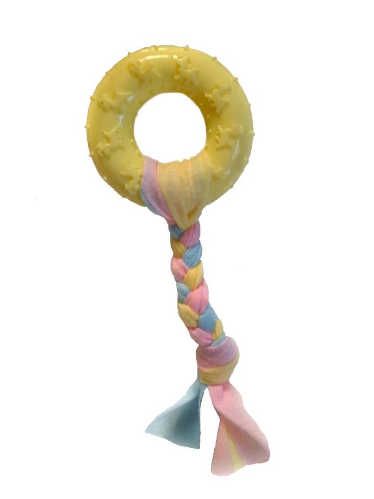 44808