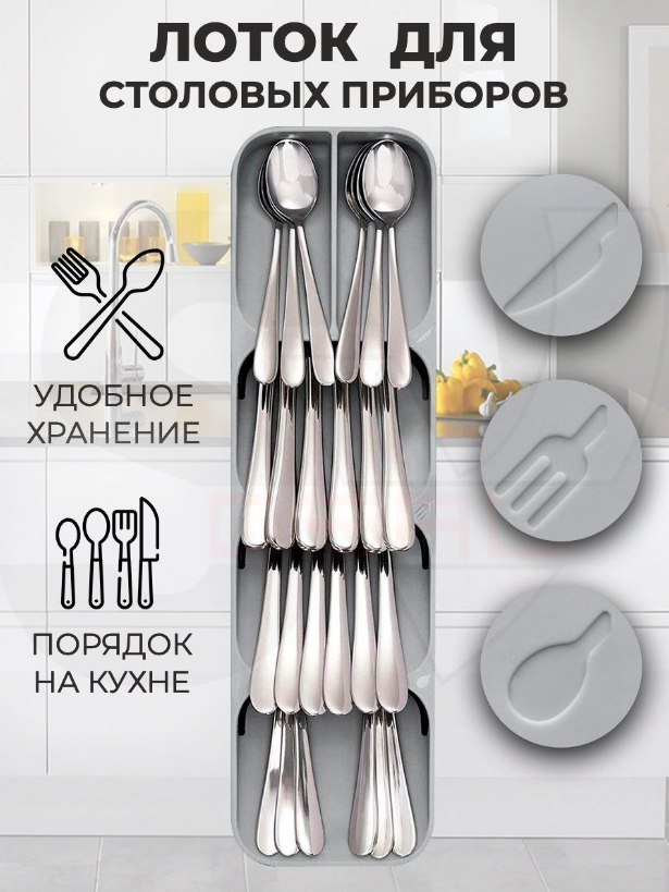 л1,1