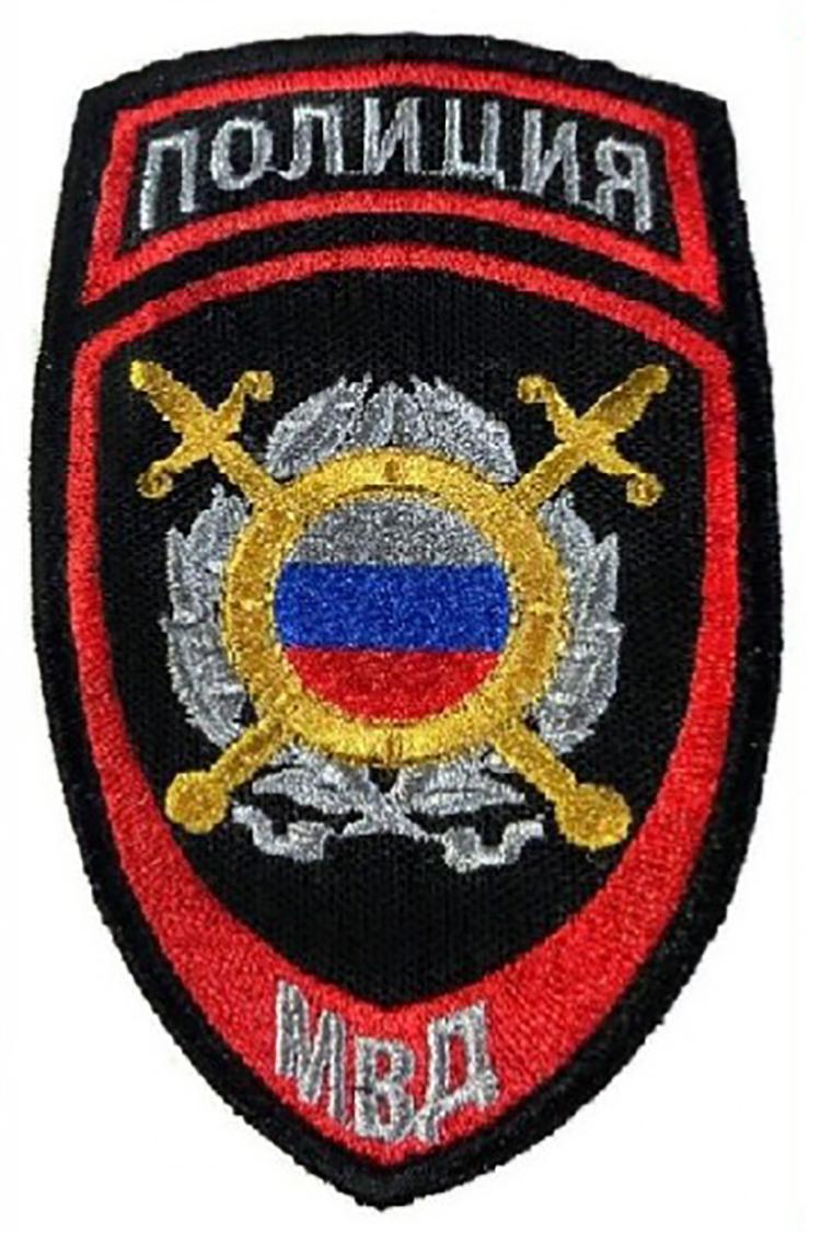 00115902
