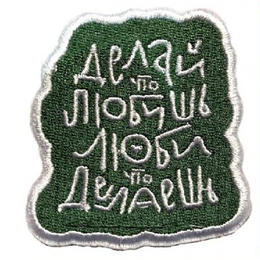 00115971