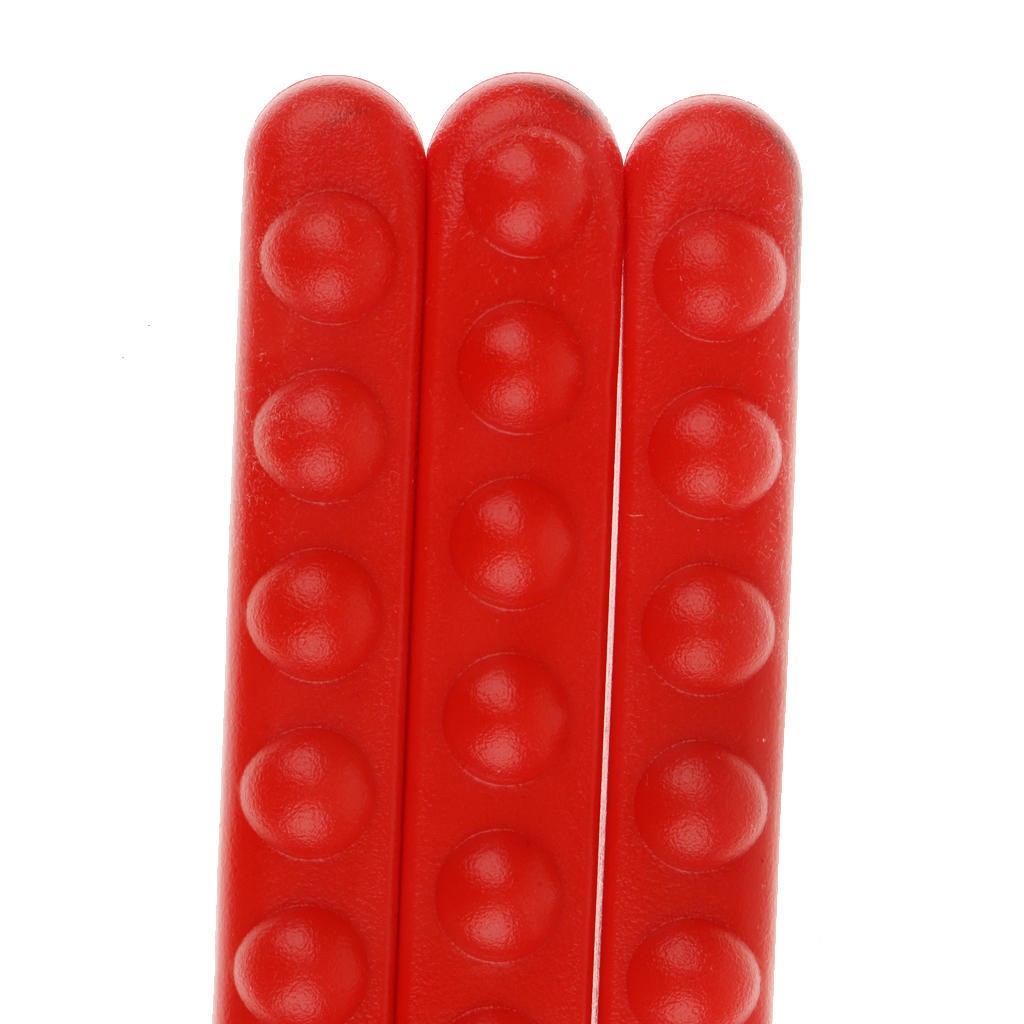 100076