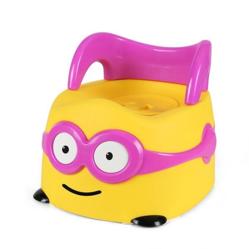 45651