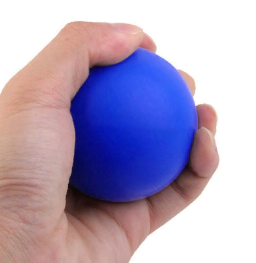 KE-330,2