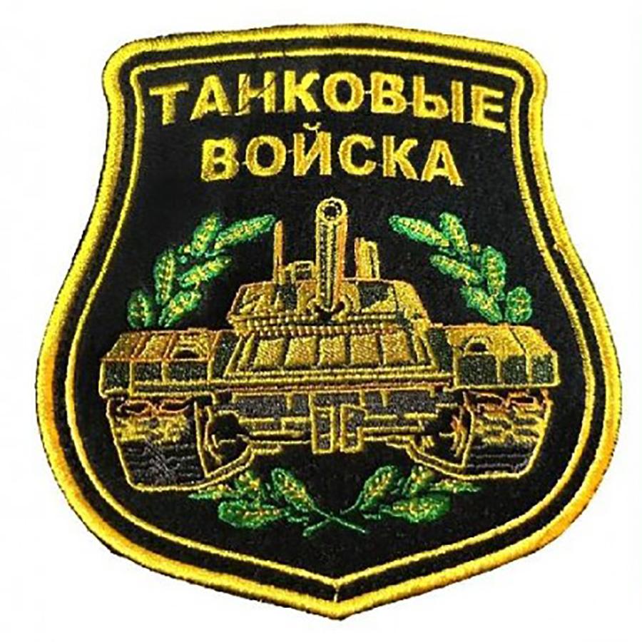 00115915