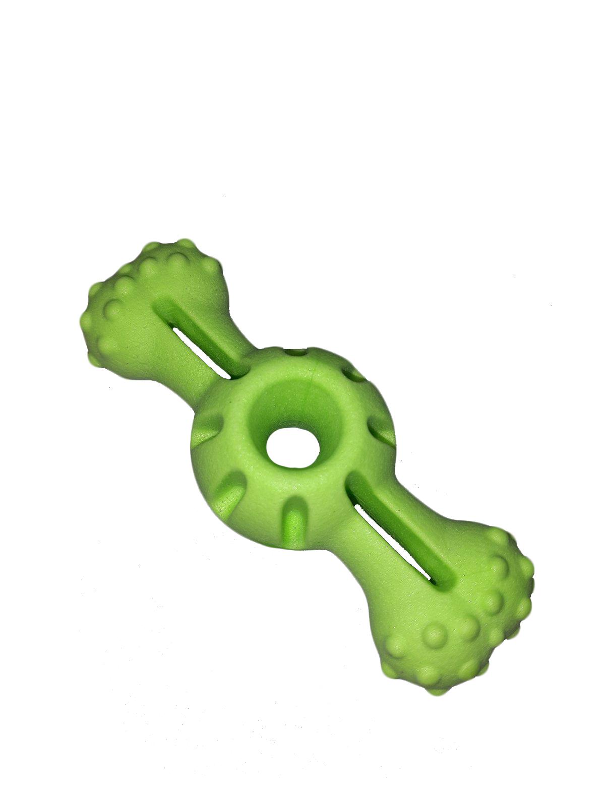 злзх