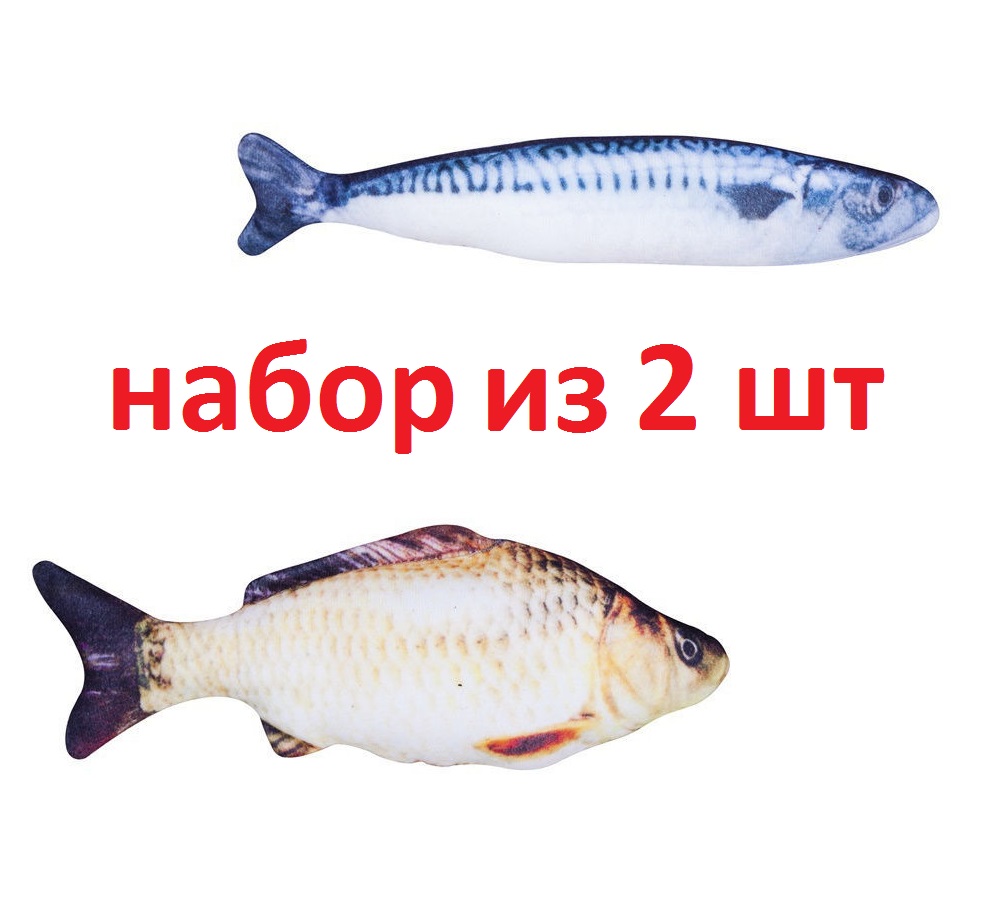 р2
