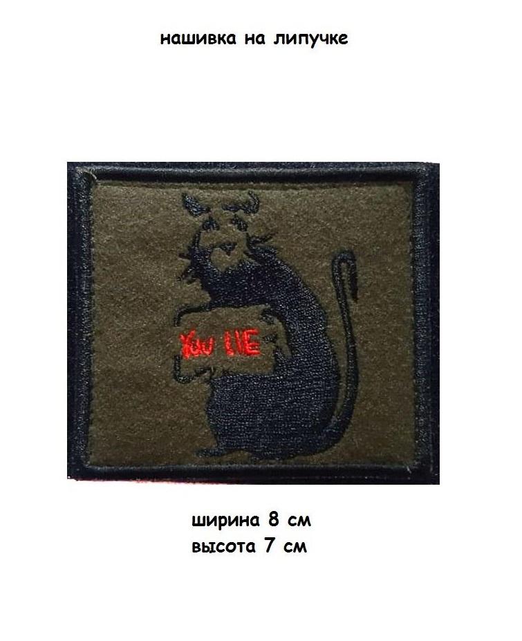 00117615-12