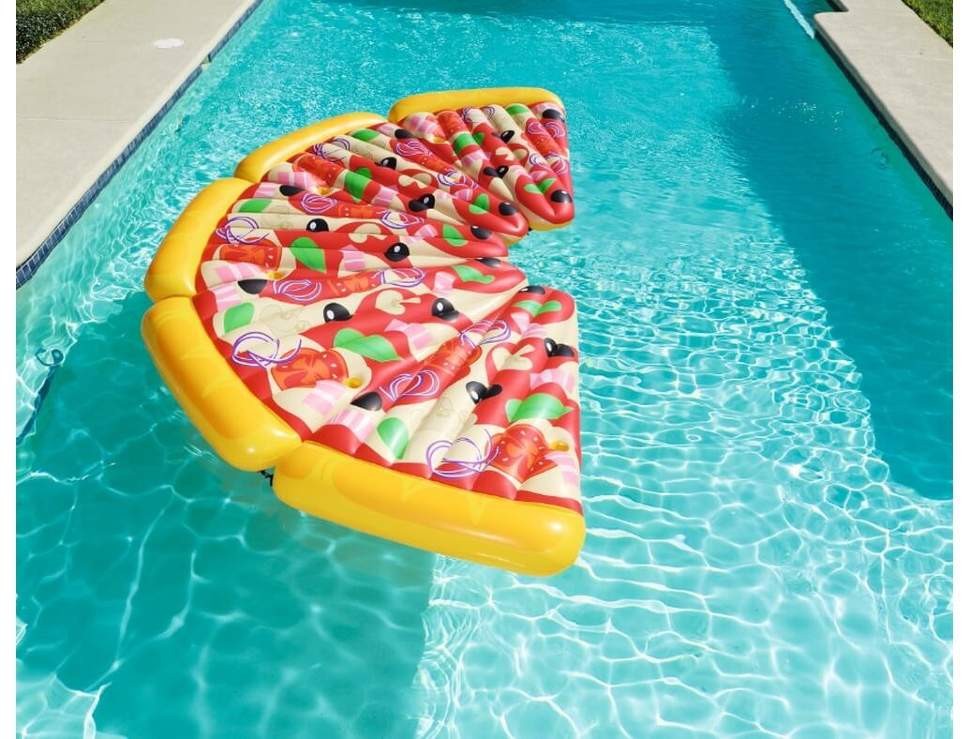 157178