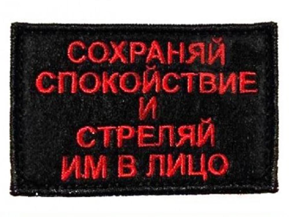 00115927