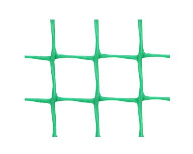 1613118528_SR-15-zeleniy-yach