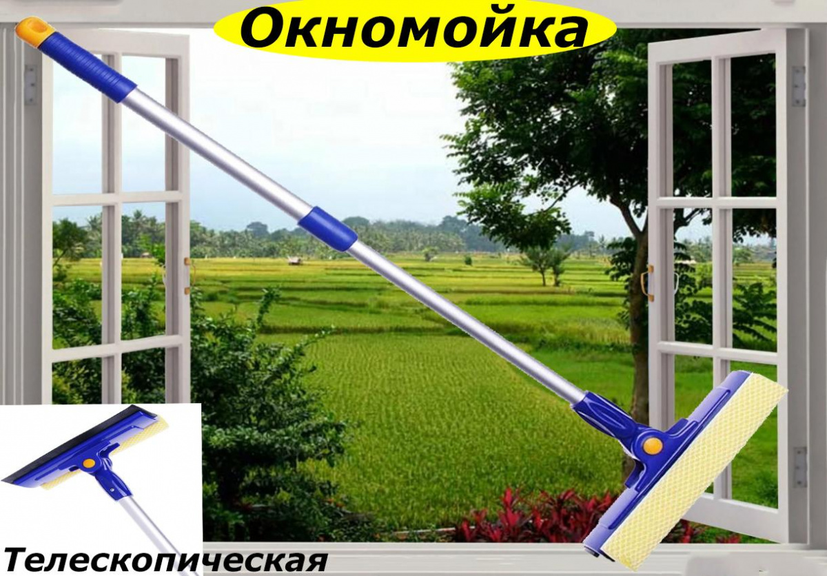 жлдждл