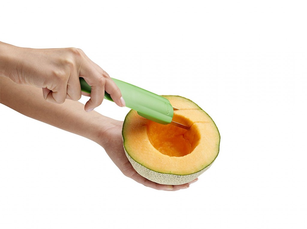 62607