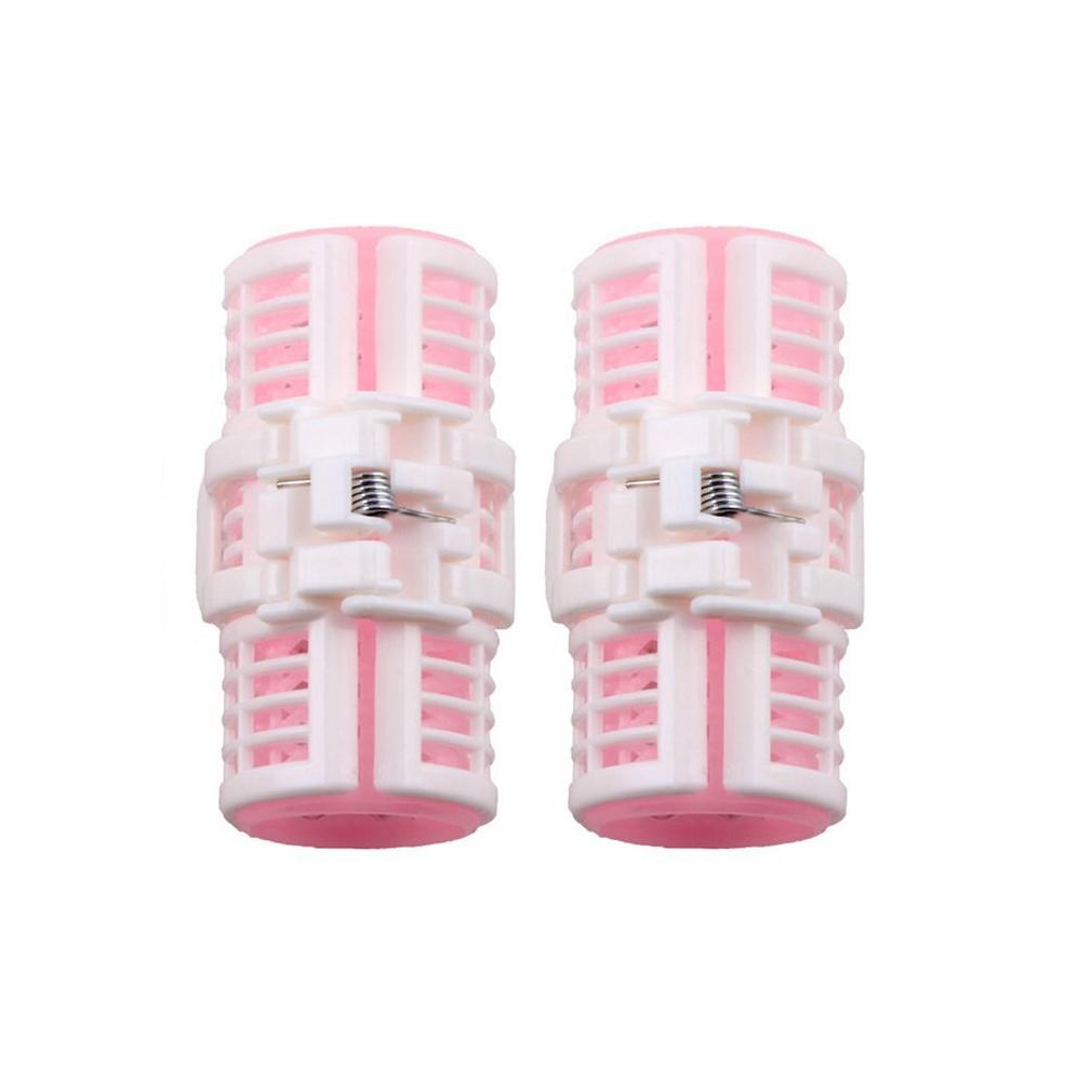 3-pcs-Hair-Curler-Spring-Clip-Grip-Rollers-DIY-Hairstyle-Home-Use-Salon-Magic-Bangs-Hair