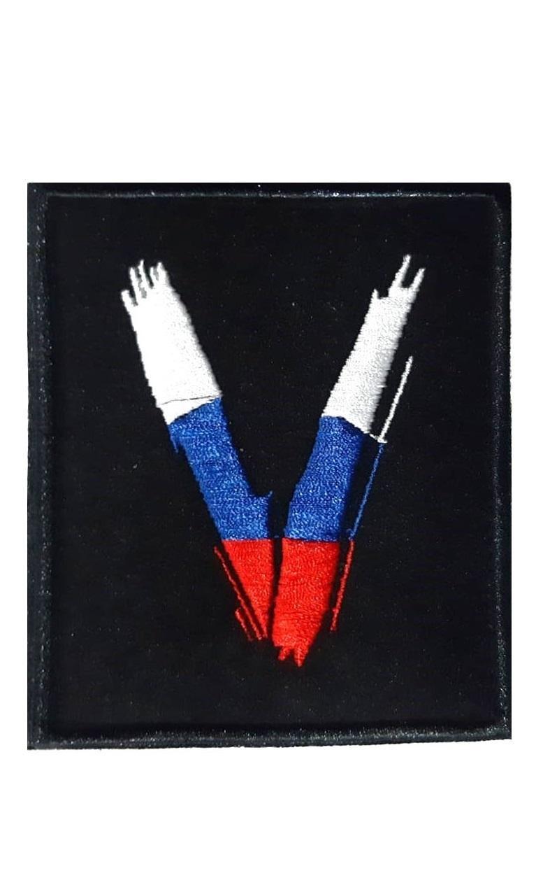 00117666