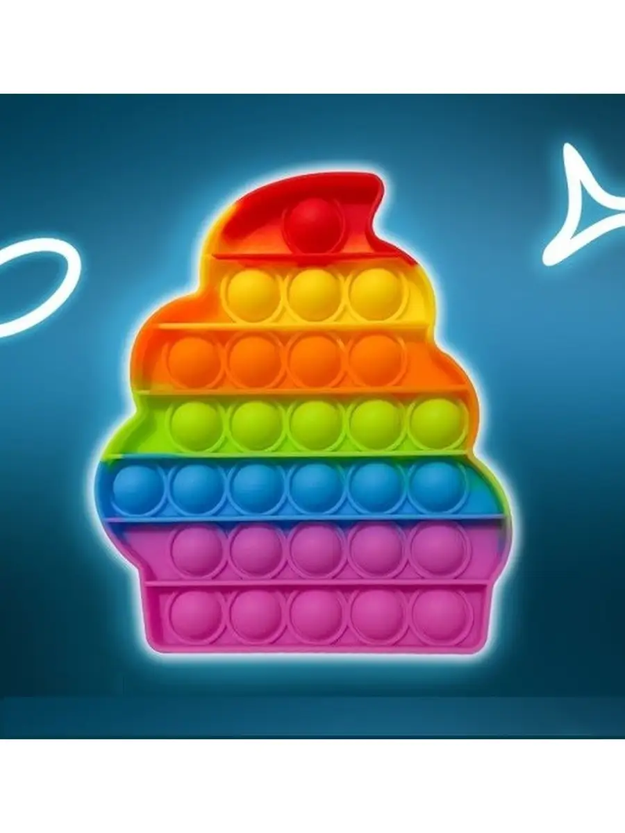 12155