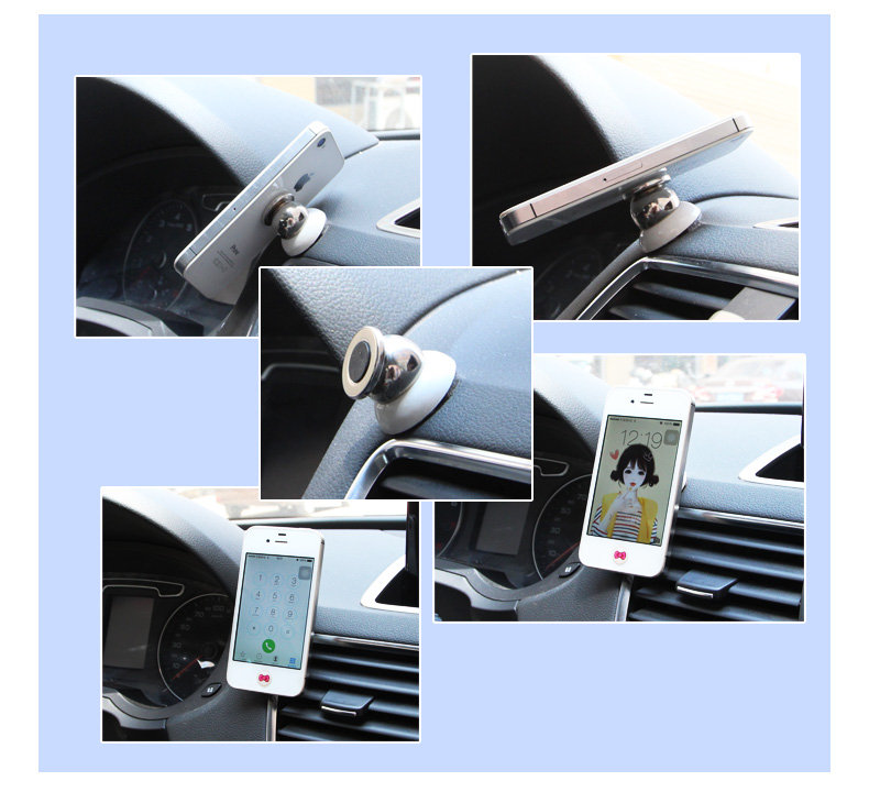 avtomobili-i-motocikly-mini-universalnyy-magnitnyy-360-gradusov-avtomobiley-avtomobilya-krepleniya-derzhateli-dlya-iphone-samsung-mobilnyy-telefon
