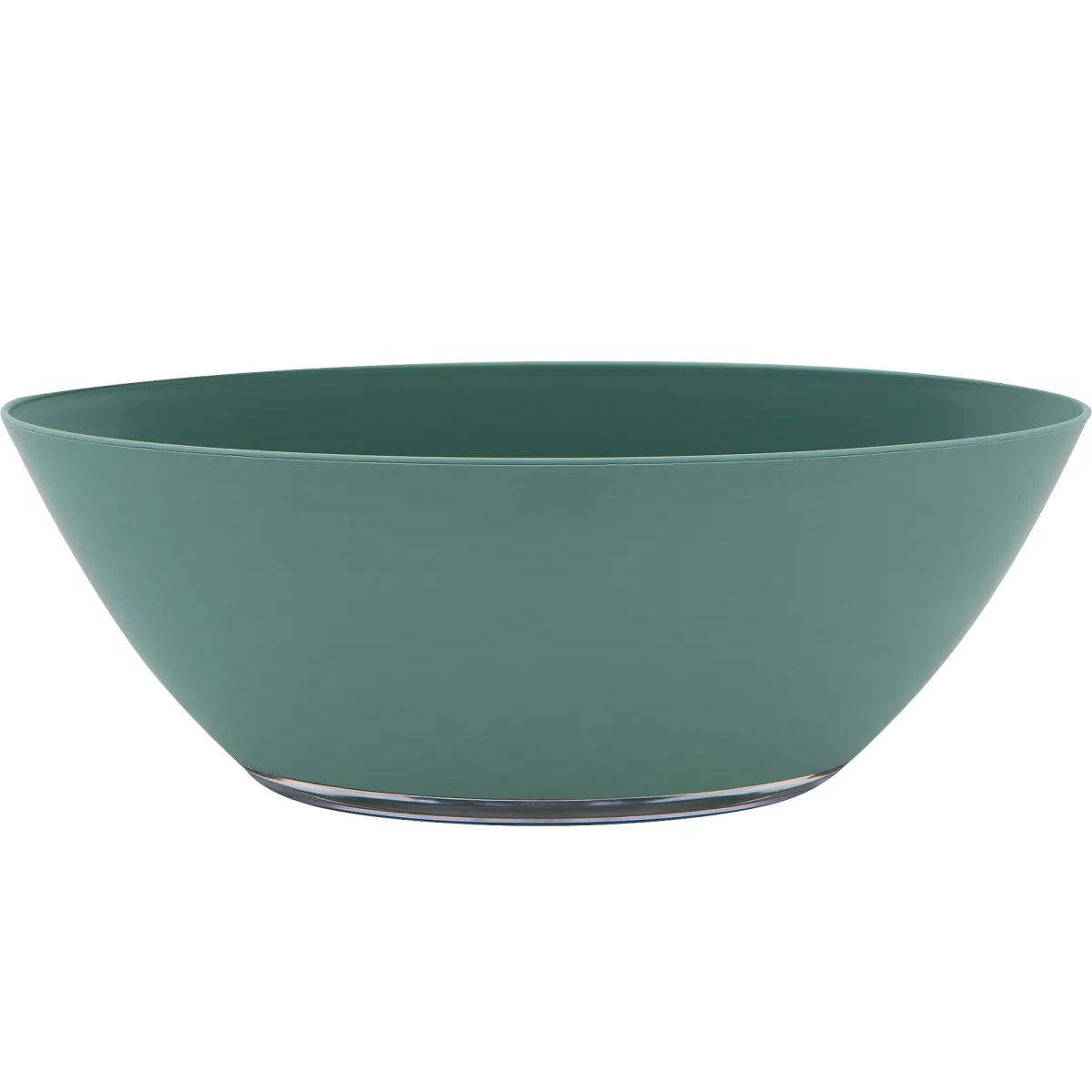 Безымянный