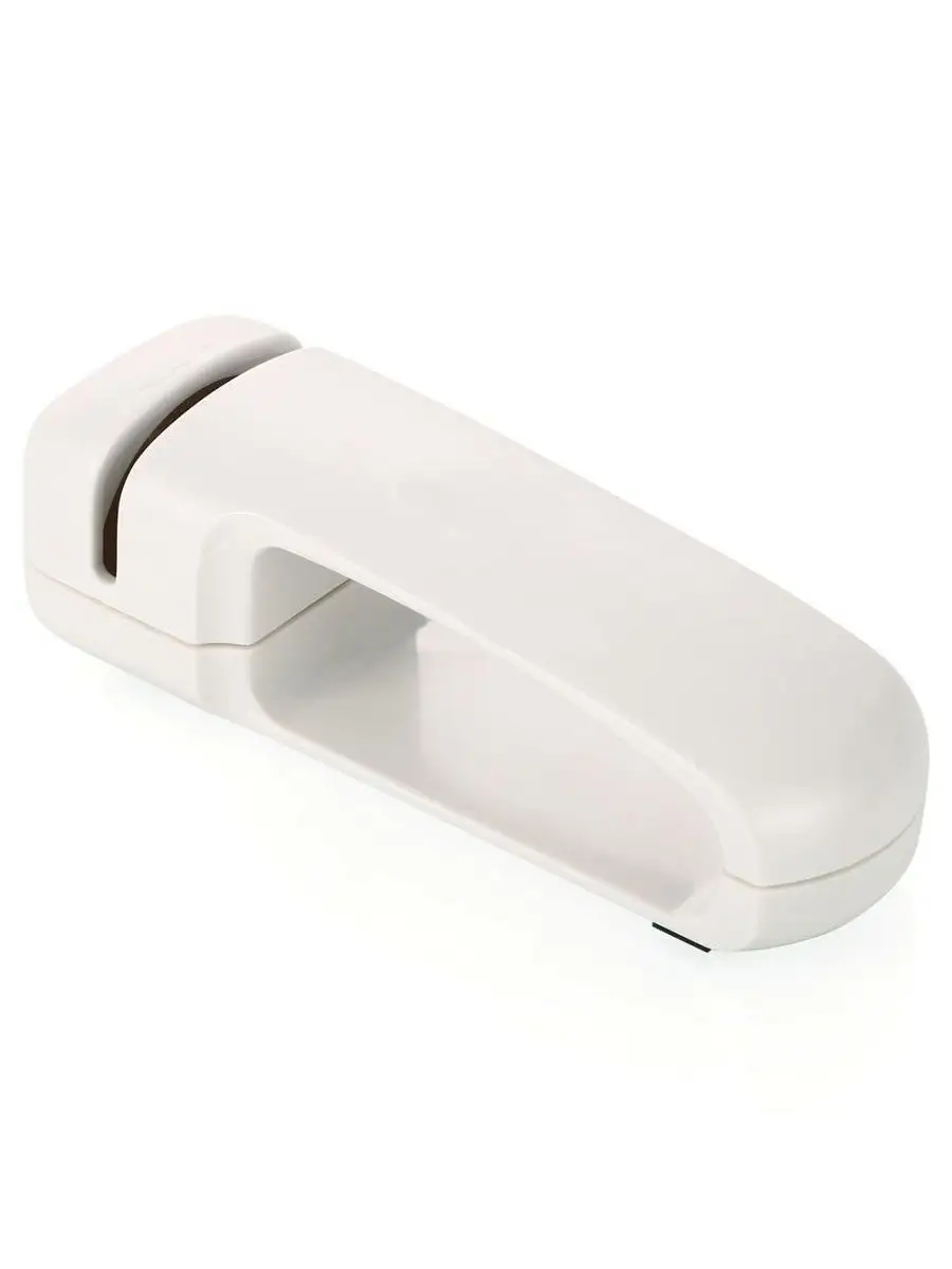 Точилка для ножей KENT ROLL SHARPENER