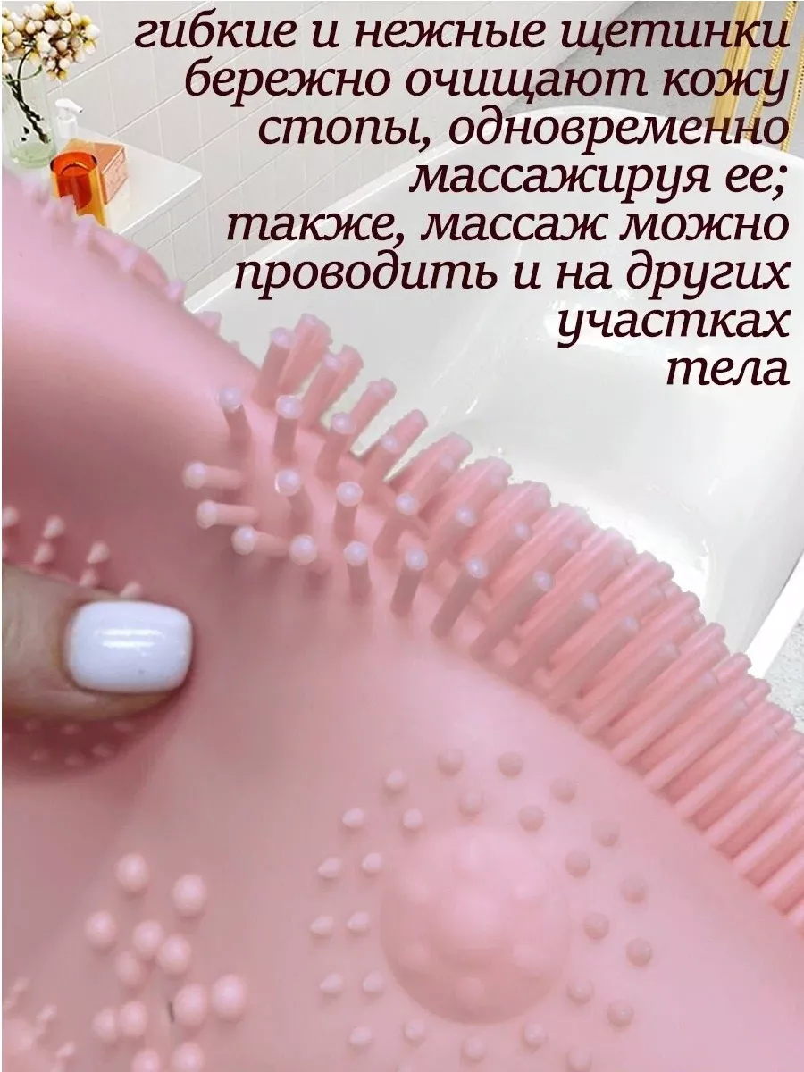 00117883-1