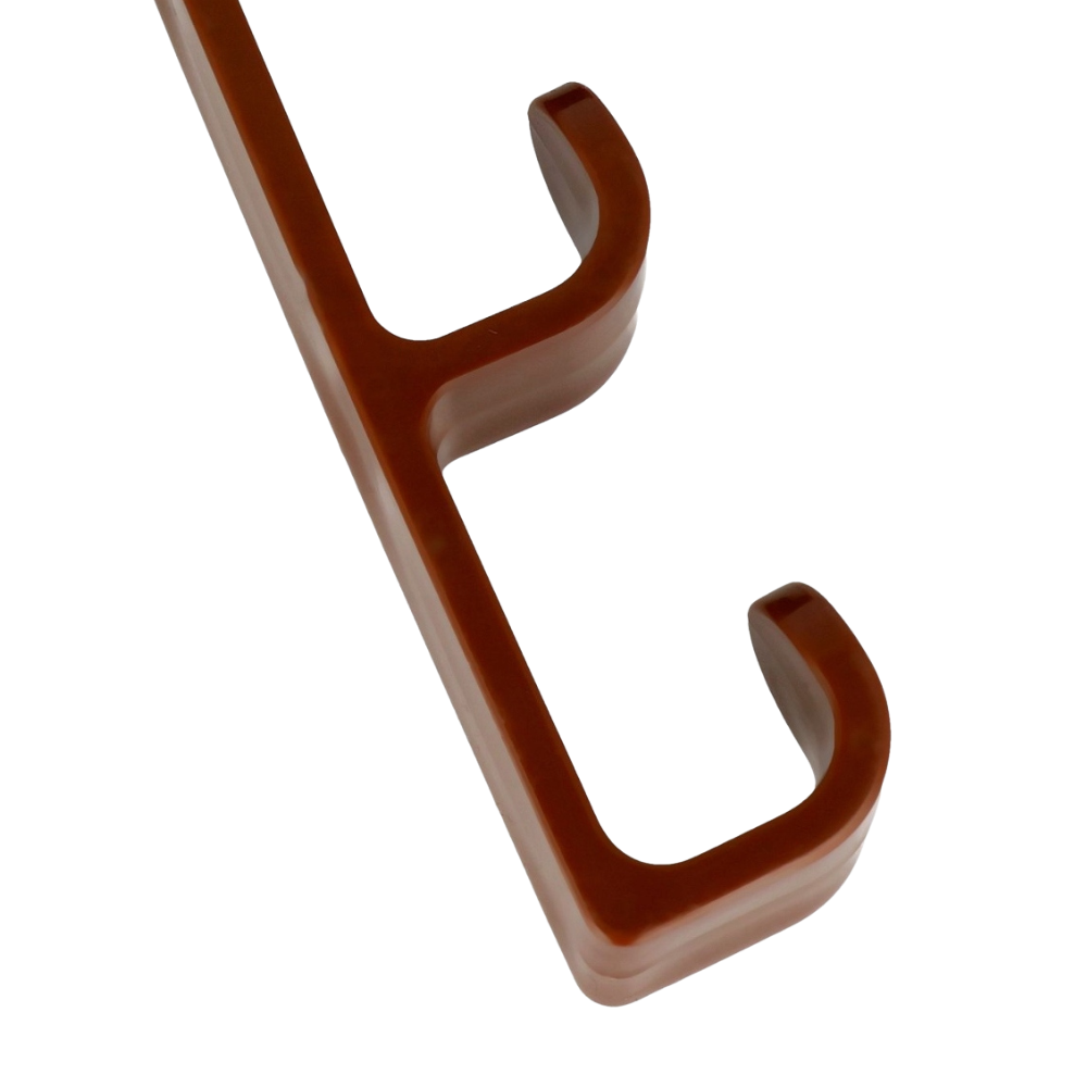 крючок_на_дверь_3_step_door_hook_оптом