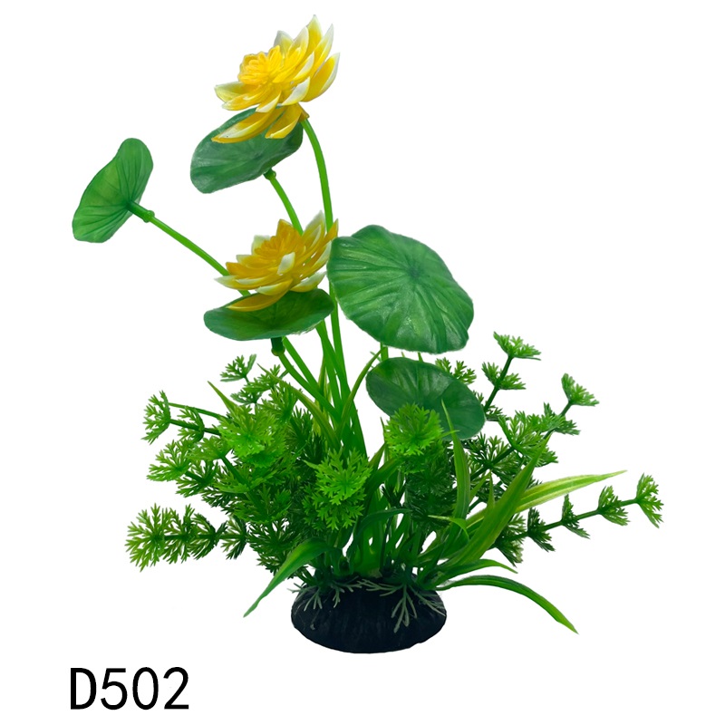 D502