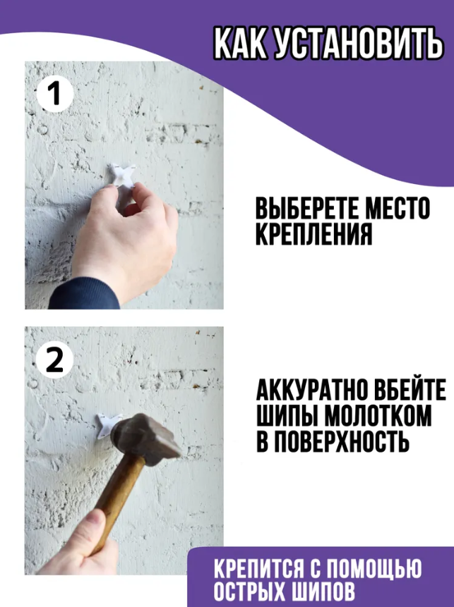 кр2