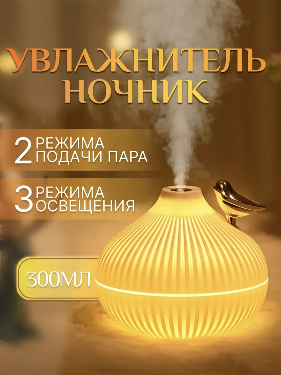 ыпапы