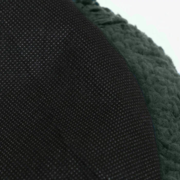 лл2