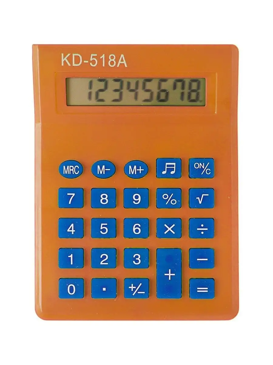 00111665-1
