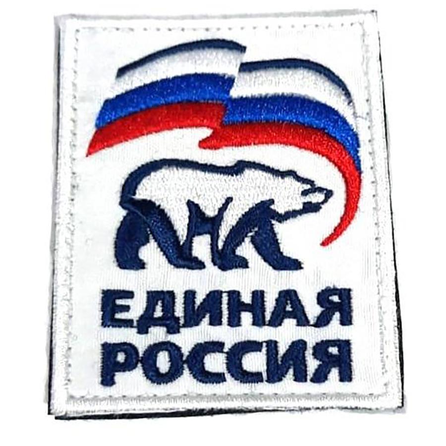 00115784