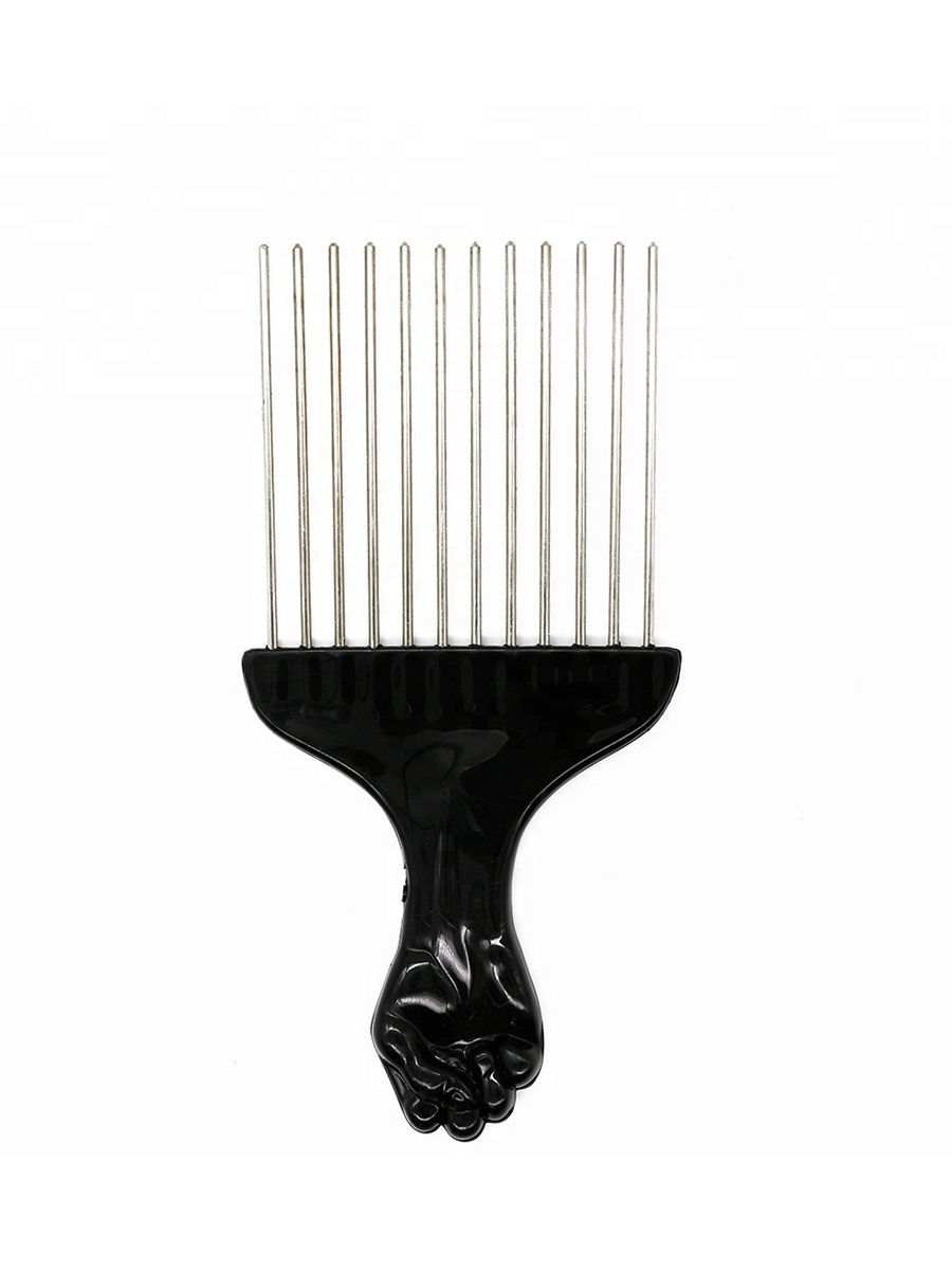 14093951-3