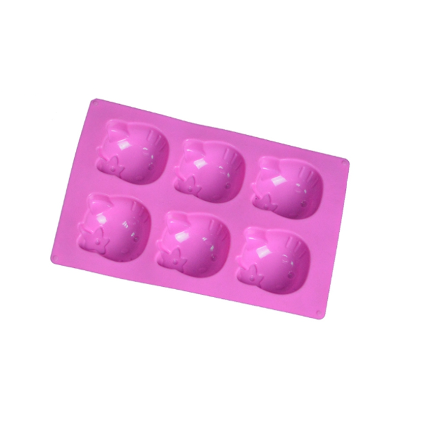 1,8