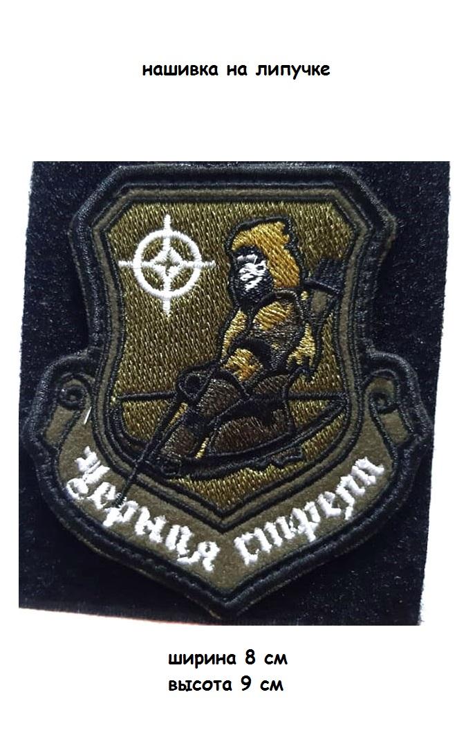 117576-