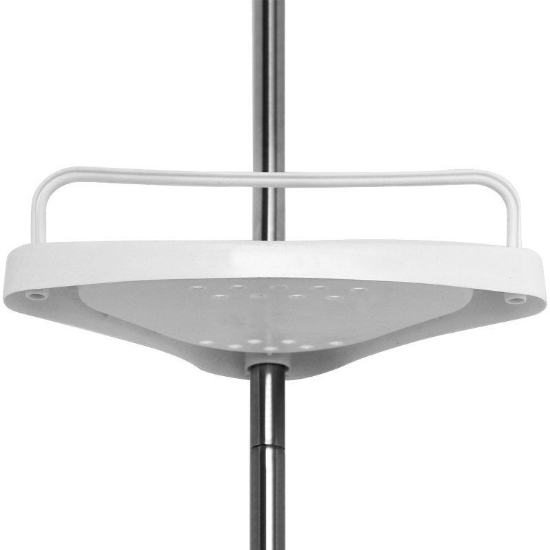 угловая_полка_для_ванной_multi_corner_shelf_купить