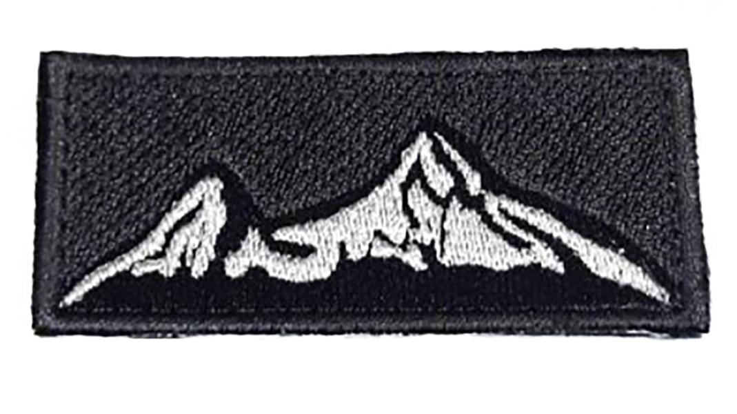 00115791
