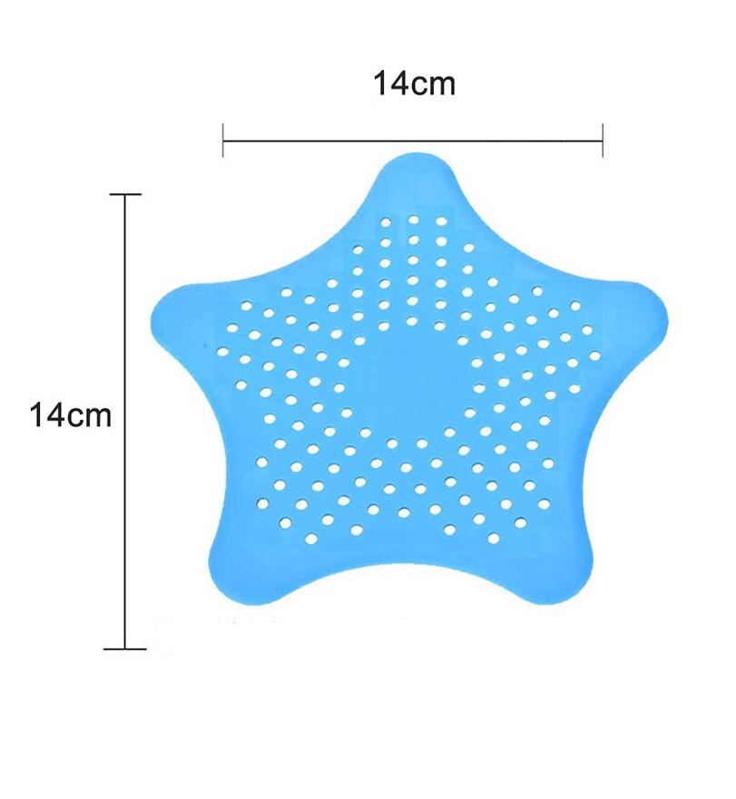з6