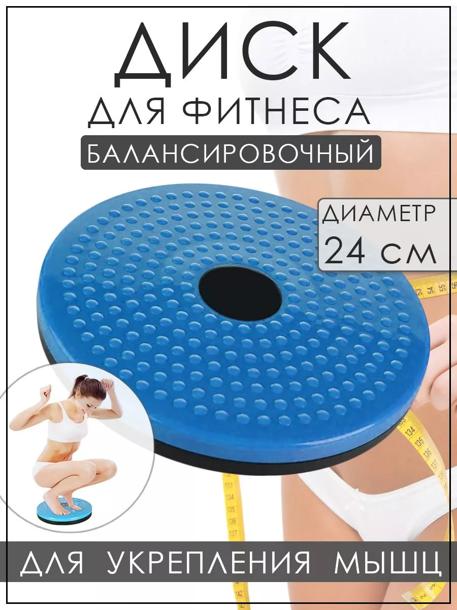 00117978-1