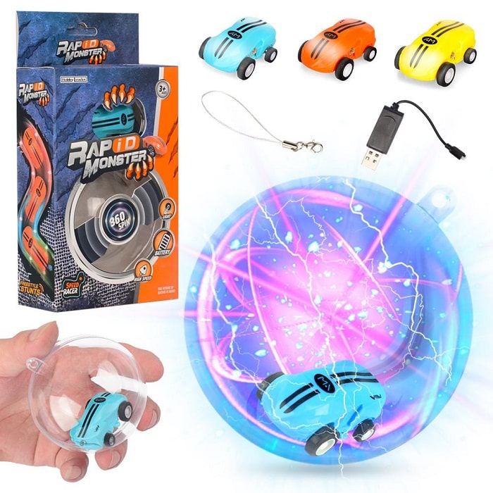shop_items_catalog_image17597