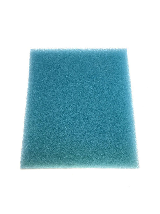 888