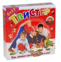 164726_m