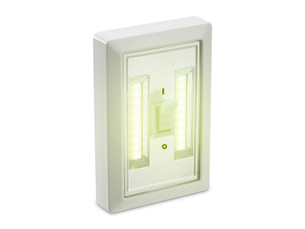 65101