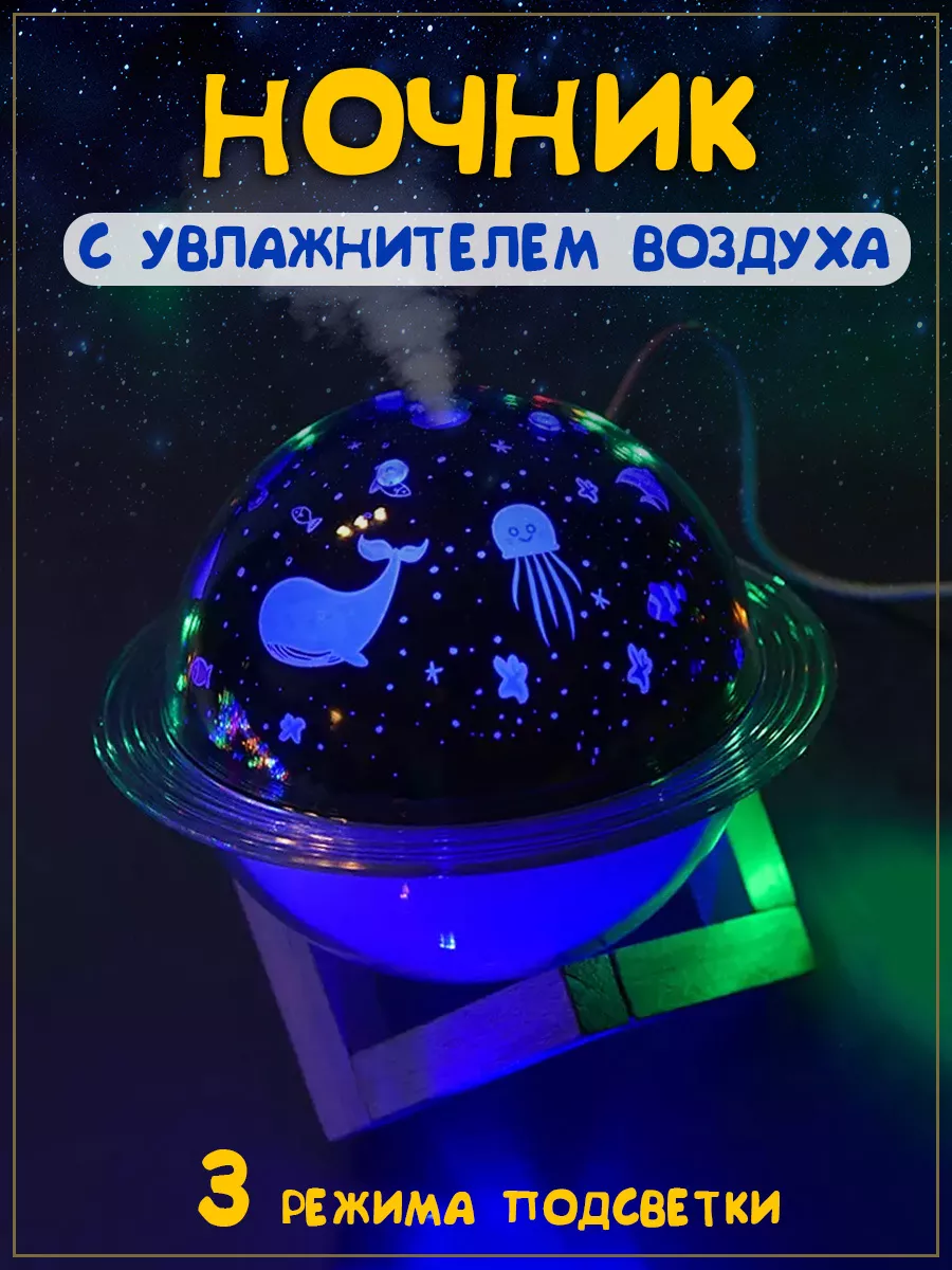 00117882-1