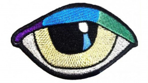00115859