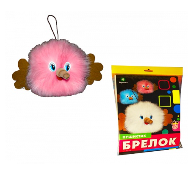 пу
