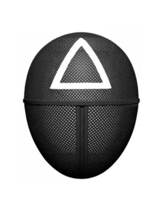 кс3,1